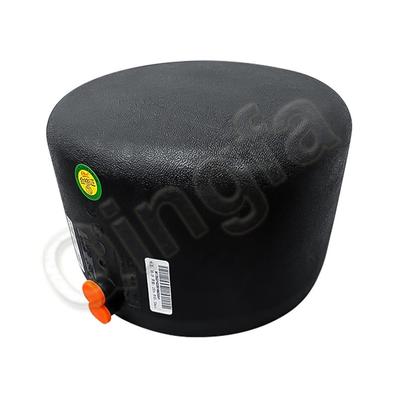 HDPE End Plug HDPE End Plug