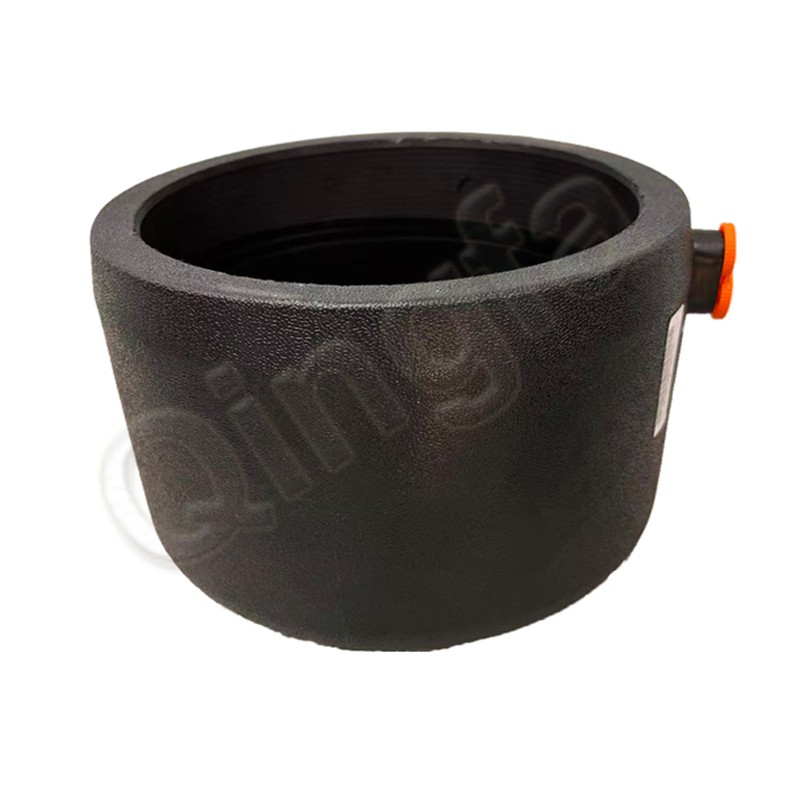 PE PiPE End Cap PE PiPE End Cap